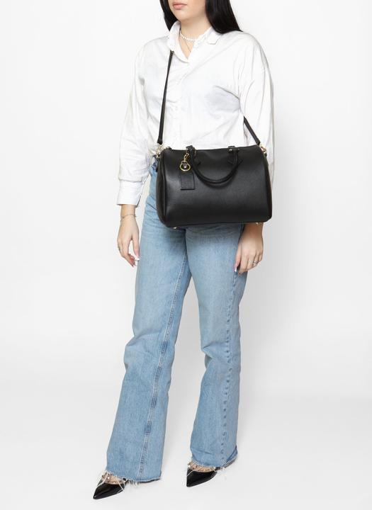 Immagine prodotto Gave Lux Borsa bowler