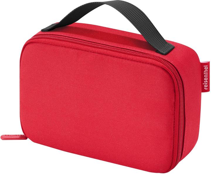 reisenthel Thermocase (1.50 l)
