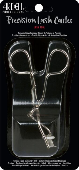 Ardell Tools - Precision Eyelash Curler