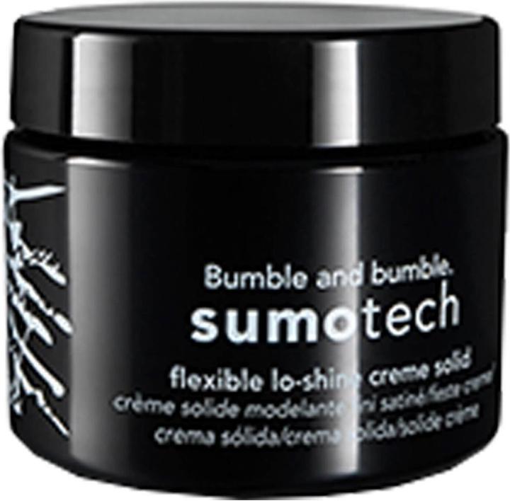 Actual product image Bumble and bumble Bb. Styling - Sumotech (Hair wax, 50 ml)