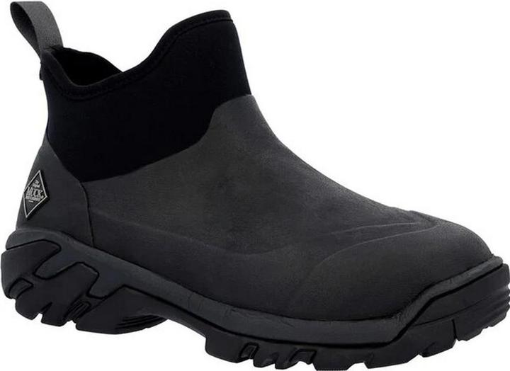 Immagine prodotto Muck Boot Stivaletti Woody Sport (44.5)