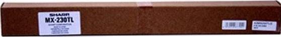 Actual product image Sharp Primary Transfer cleaning blad