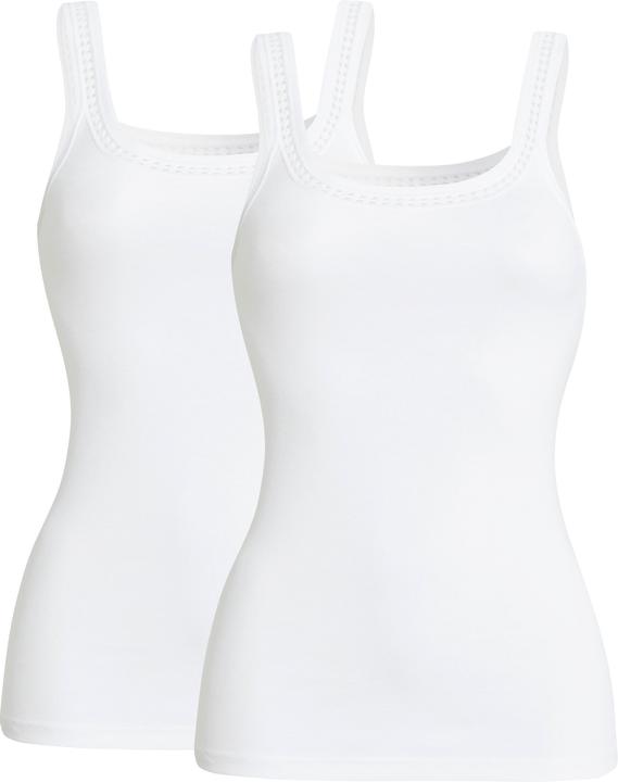Immagine prodotto Con-ta Gilet da donna 2-pack (42)
