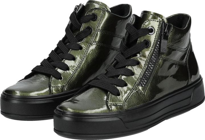 Produktbild Ara Sneaker (39)