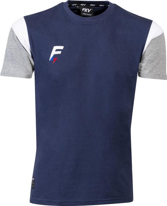 Force XV T-Shirt (XS)