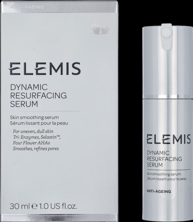 Produktbild Elemis Dynamic Resurfacing Serum (30 ml)