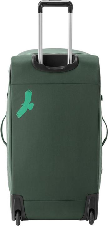 Image du produit Eagle Creek Cargo Hauler XT (120 l, XL (à partir de 115l))
