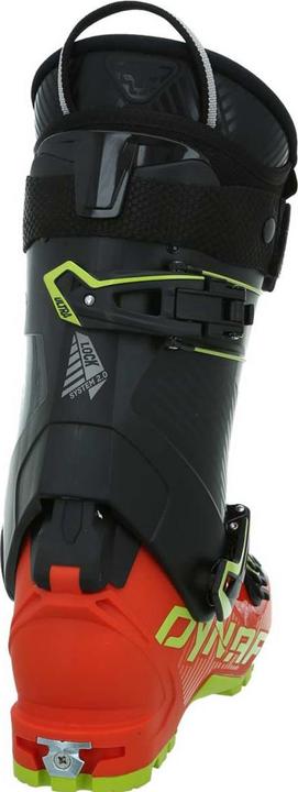 Image du produit Dynafit Bottes de randonnée Seven Summits (30)