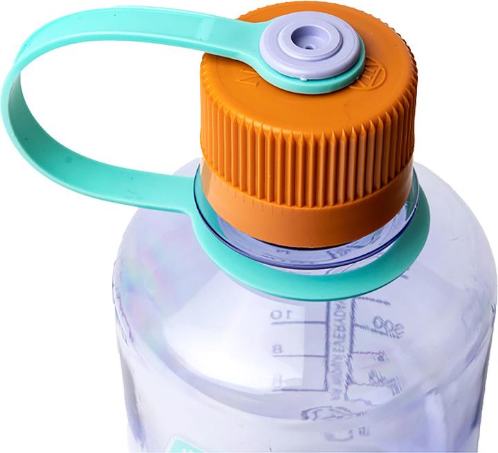 Actual product image Nalgene Drinking bottle EH Sustain (0.50 l)