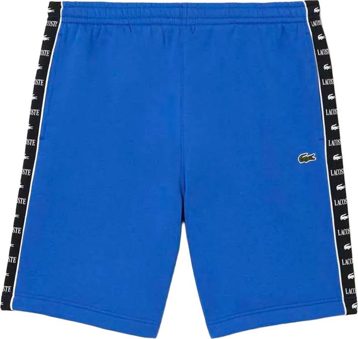Produktbild Lacoste Shorts (S)