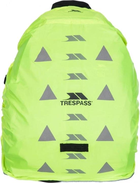 Produktbild Trespass SULCATA - reflektierende Rucksackhülle