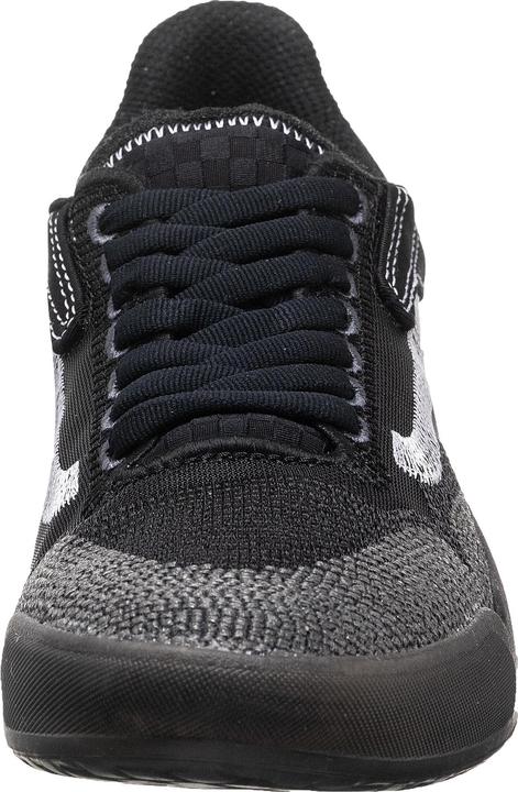 Actual product image Vans Ua Ultimatewaffle Exp Shoes - 86793 (42.5)