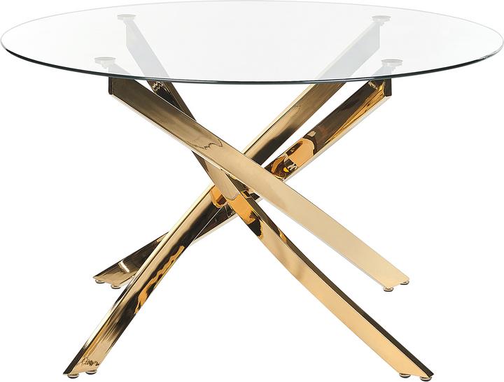 Actual product image Beliani Maramo