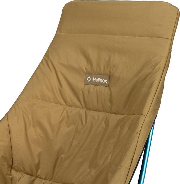 Produktbild Helinox Seat Warmer For Chair Two
