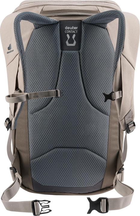 Image du produit Deuter UP Stockholm (22 l)