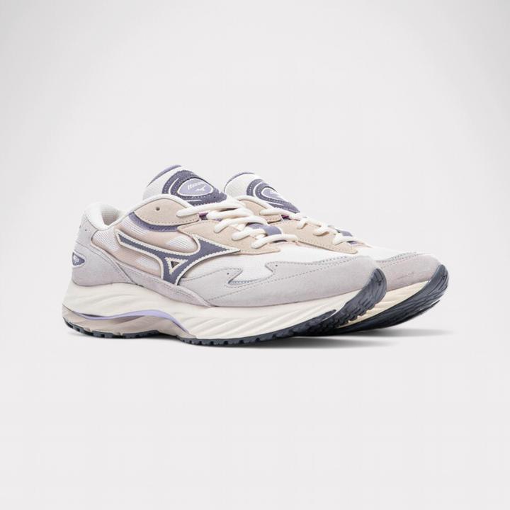 Produktbild Mizuno Wave Rider ss (38.5)