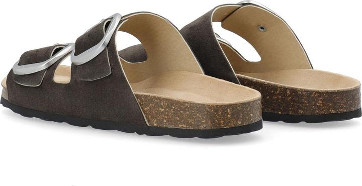 Produktbild Bianco BIAMIAMI Pantolette (41)
