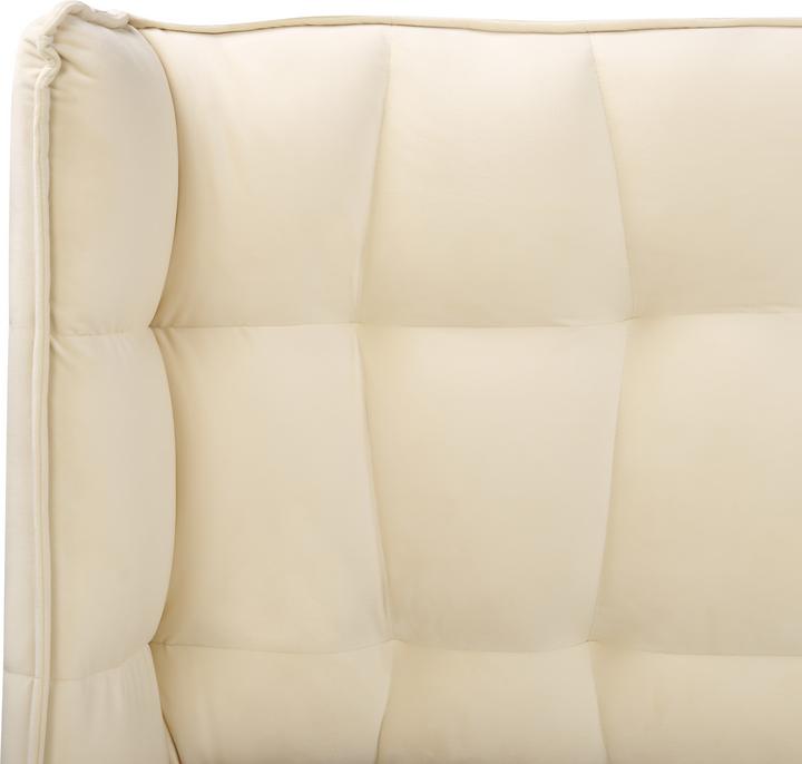 Produktbild Beliani Visby (Bettsofa)