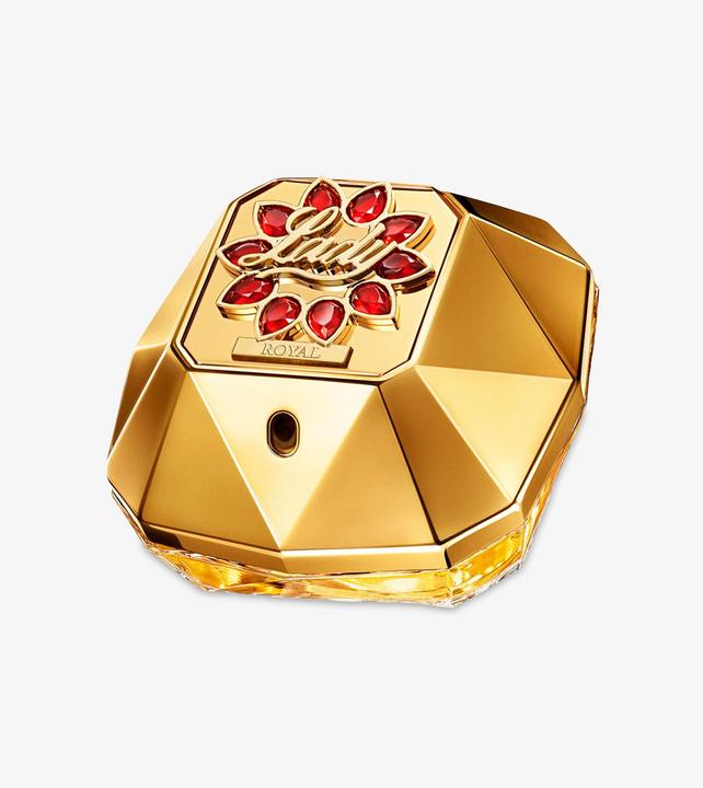 Image du produit Paco Rabanne Royal Eau de Parfum (Eau de parfum, 80 ml)