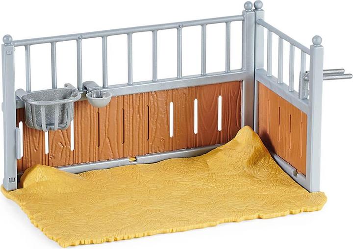 Produktbild Schleich Freundschaftsturnier
