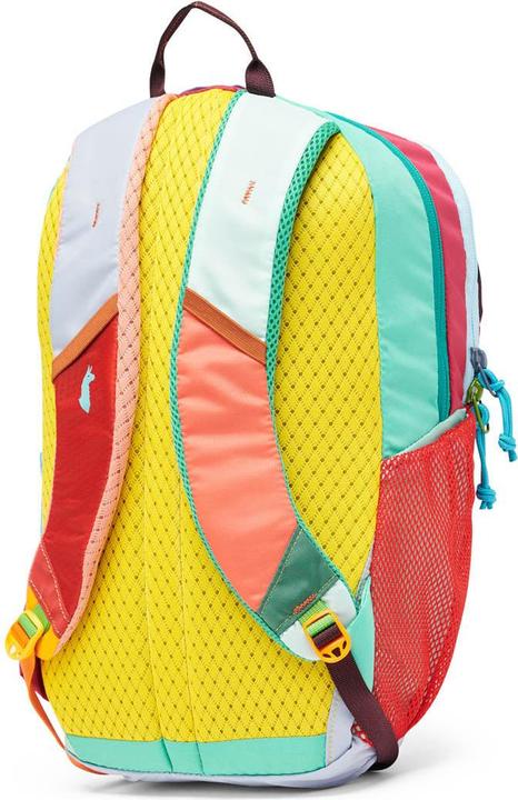 Produktbild Cotopaxi K's Dimi 12LBackpack - Del Dia (12 l)