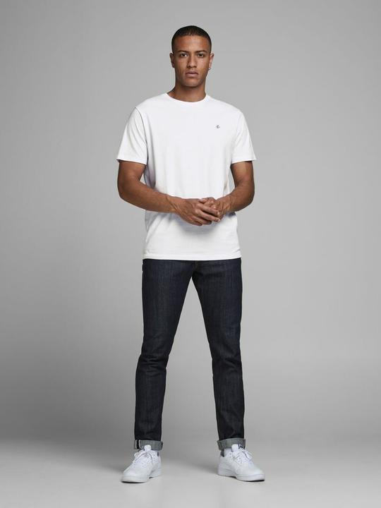 Actual product image Jack & Jones T-shirt (L)