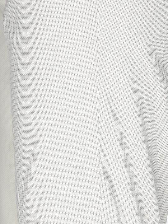 Actual product image Hiltl Tarent (50)