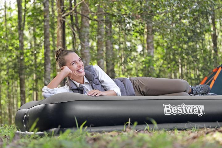 Produktbild Bestway 671BU