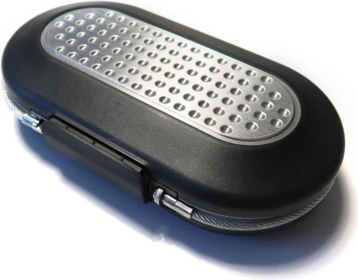 Actual product image KH Security safe space (0.70 l)