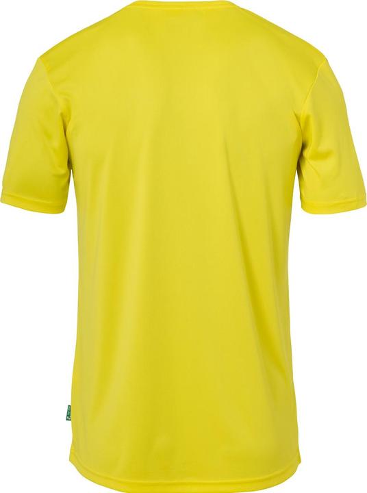 Image du produit Uhlsport Trainings-T-Shirt Essential Functional (152)