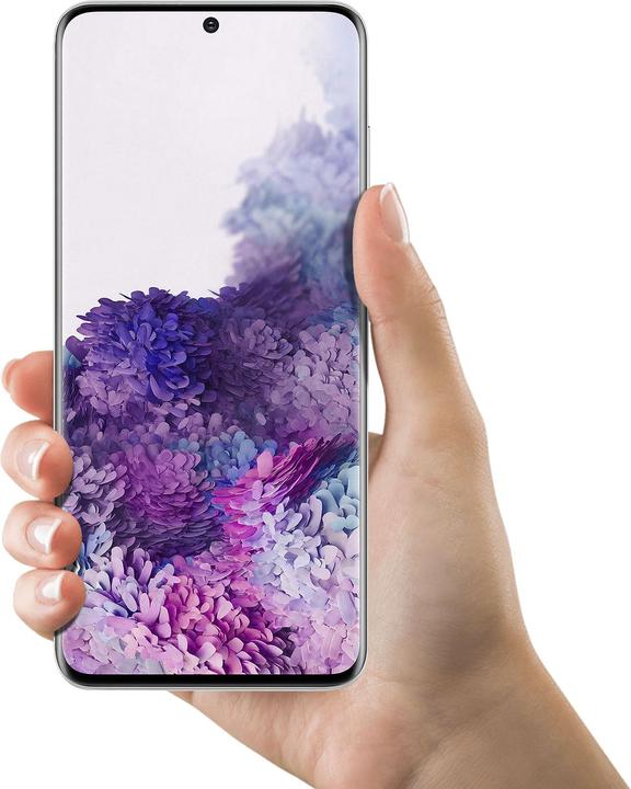 Produktbild Samsung LCD-Display Galaxy S20 Plus (Display, Galaxy S20+)