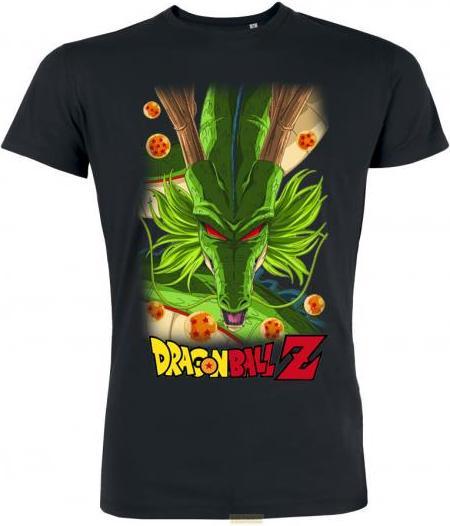 Immagine prodotto Sun City Dragon Ball - Shenron - taglia XL (XL)