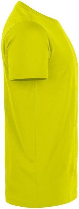Image du produit Projob T-shirt (XS)