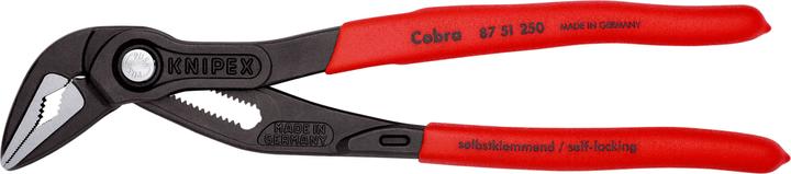Image du produit Knipex Cobra ES (250 mm)