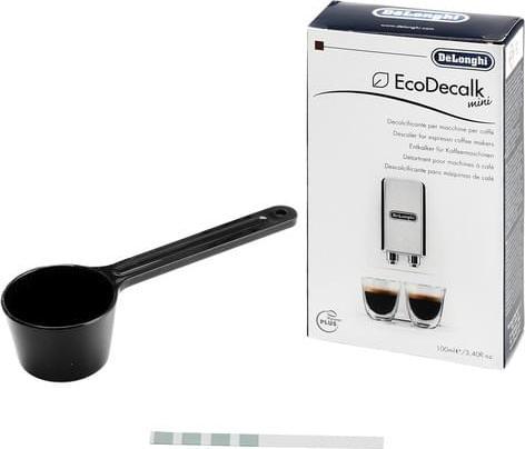 Produktbild De'Longhi Magnifica Start