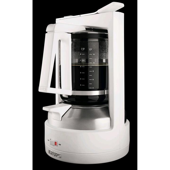 Image du produit Krups Km468210