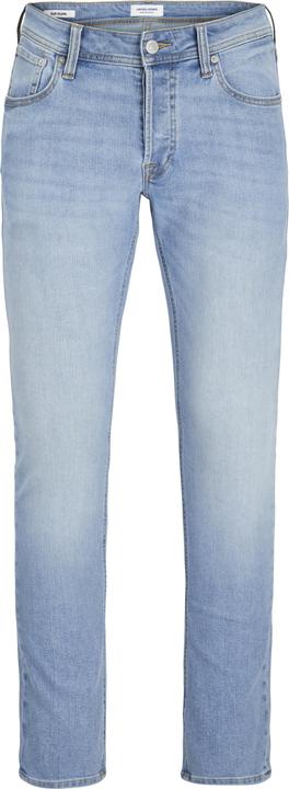 Produktbild Jack & Jones Mike Original SQ 330 Plus Size Comfort Fit Jeans (W48/L34)
