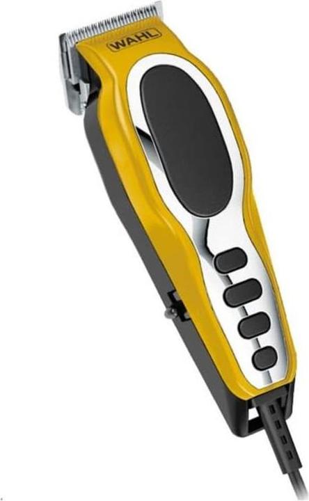 Image du produit Wahl Fermer Cut Pro
