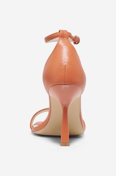 Actual product image Only High Heel Sandals (41)