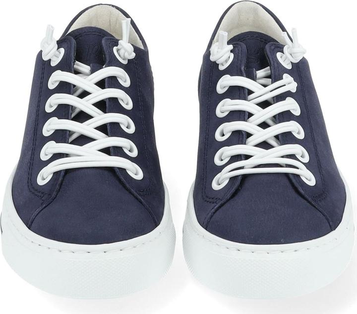 Immagine prodotto Paul Green Sneaker 4081-365 (40)