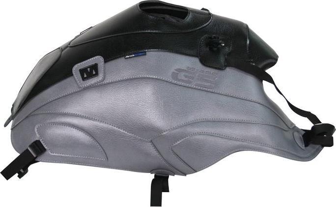 Produktbild Bagster BMW R 1200 GS 2013-2016
