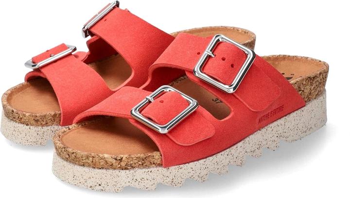 Produktbild Mephisto Maelia (39)