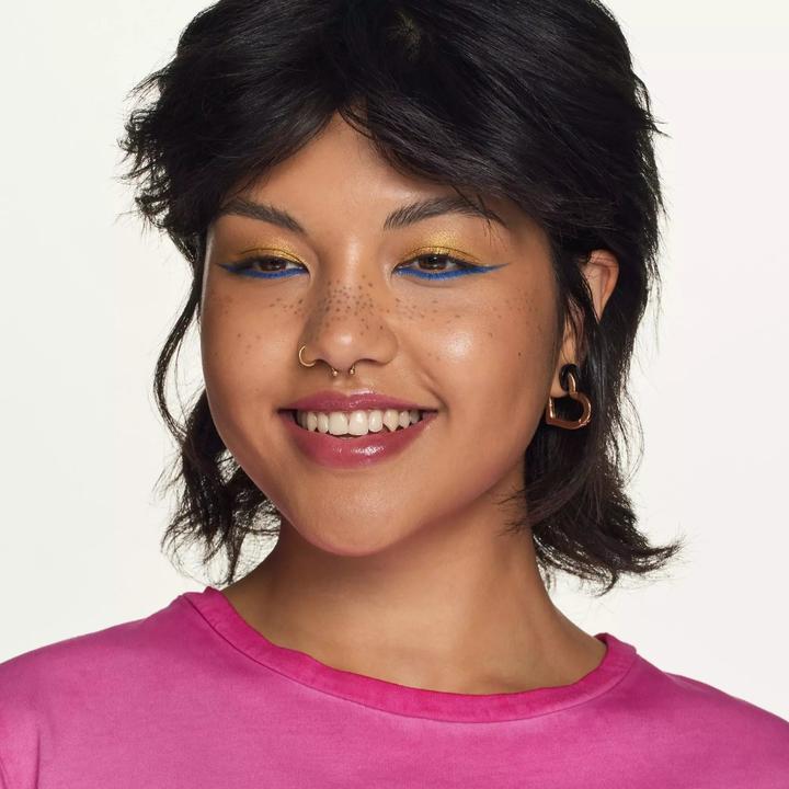 Produktbild essence Hydra Kiss (Pink)