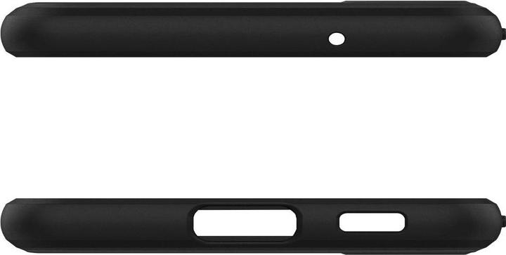 Produktbild Spigen Rugged Armor (Samsung Galaxy S21 FE)