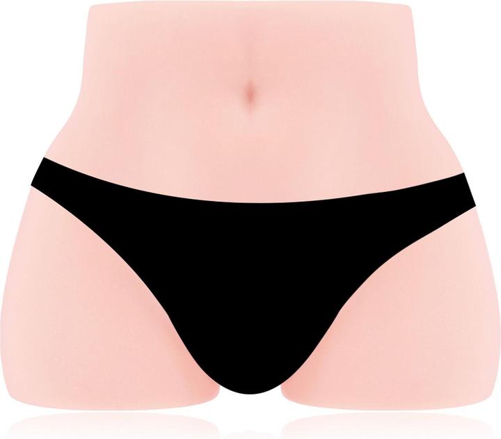 Image du produit Kokos Cleo