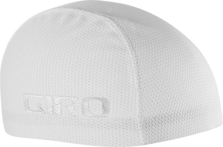 Produktbild Giro Ultralight Skull Cap