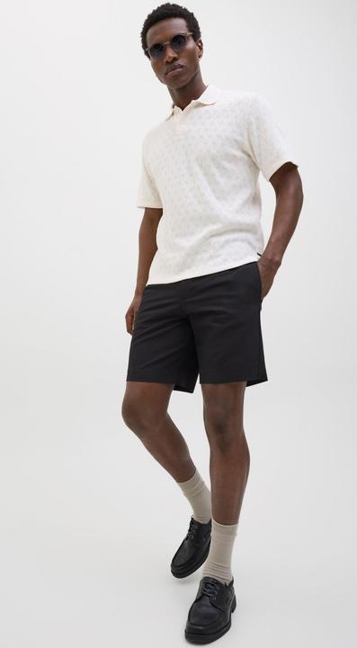 Produktbild Jack & Jones Leo (M)