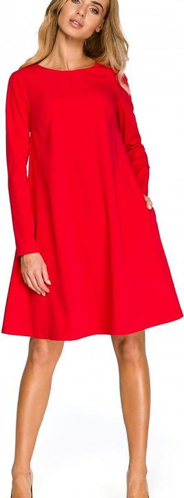 Produktbild Stylove Cocktailkleid (M)
