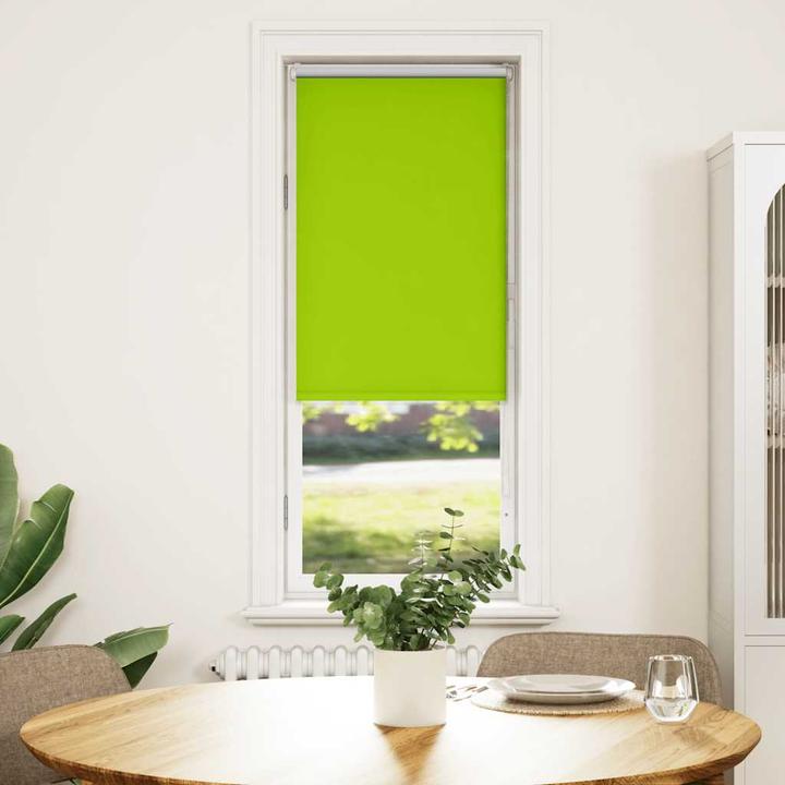 Actual product image VidaXL Marnin (50 x 175 cm)