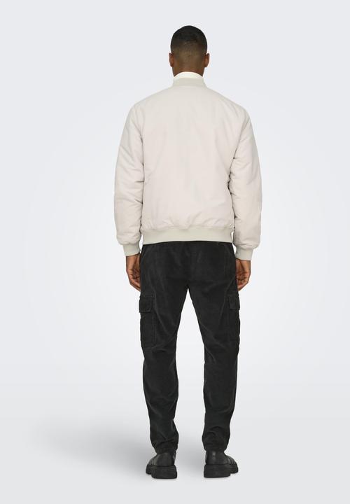 Produktbild Only & Sons ONSLOU Verjüngt Hose Hose (W30/L34)